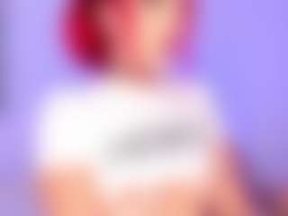 Powergirl Gwen's Live Sex Cam Show