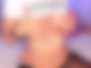 Powergirl Gwen's Live Sex Cam Show