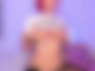 Powergirl Gwen's Live Sex Cam Show