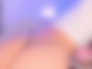 Powergirl Gwen's Live Sex Cam Show