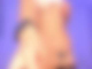 Powergirl Gwen's Live Sex Cam Show