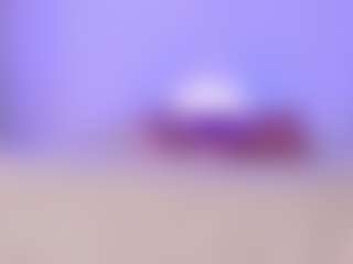 Powergirl Gwen's Live Sex Cam Show