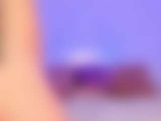 Powergirl Gwen's Live Sex Cam Show