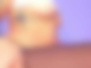 Powergirl Gwen's Live Sex Cam Show