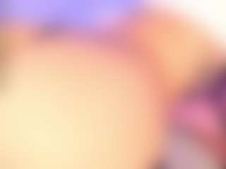Powergirl Gwen's Live Sex Cam Show