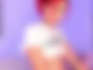 Powergirl Gwen's Live Sex Cam Show