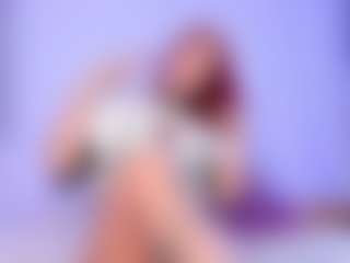 Powergirl Gwen's Live Sex Cam Show