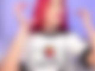 Powergirl Gwen's Live Sex Cam Show