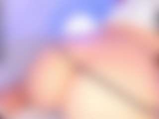 Powergirl Gwen's Live Sex Cam Show