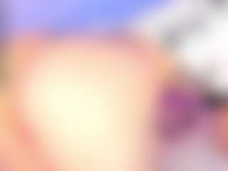 Powergirl Gwen's Live Sex Cam Show
