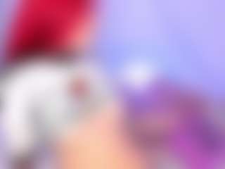Powergirl Gwen's Live Sex Cam Show