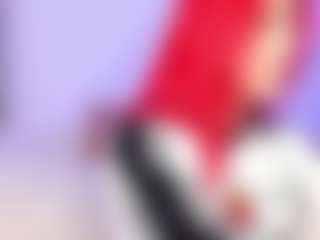 Powergirl Gwen's Live Sex Cam Show