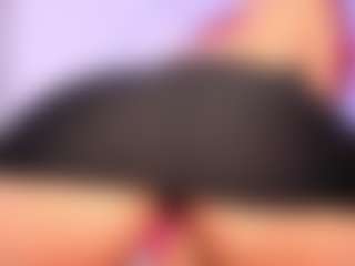 Powergirl Gwen's Live Sex Cam Show