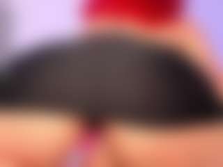 Powergirl Gwen's Live Sex Cam Show