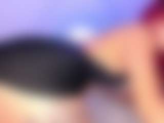 Powergirl Gwen's Live Sex Cam Show