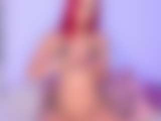 Powergirl Gwen's Live Sex Cam Show
