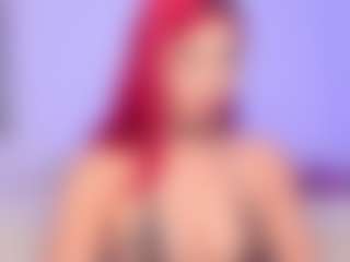 Powergirl Gwen's Live Sex Cam Show