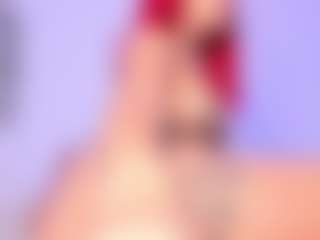 Live cam show with Powergirl Gwen - Arab Athletic on SinfulBabes