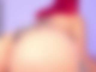 Powergirl Gwen's Live Sex Cam Show