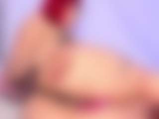 Powergirl Gwen's Live Sex Cam Show