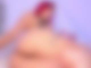 Powergirl Gwen's Live Sex Cam Show