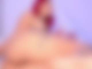 Powergirl Gwen's Live Sex Cam Show