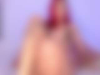 Powergirl Gwen's Live Sex Cam Show