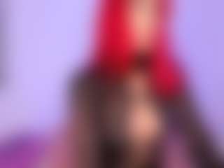 Powergirl Gwen's Live Sex Cam Show