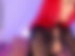 Powergirl Gwen's Live Sex Cam Show
