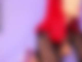 Powergirl Gwen's Live Sex Cam Show