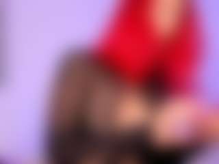 Powergirl Gwen's Live Sex Cam Show