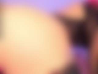 Powergirl Gwen's Live Sex Cam Show