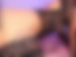 Powergirl Gwen's Live Sex Cam Show
