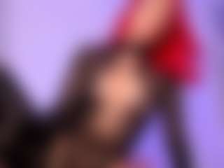 Powergirl Gwen's Live Sex Cam Show