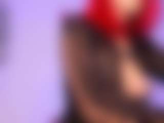 Powergirl Gwen's Live Sex Cam Show