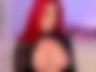 Powergirl Gwen's Live Sex Cam Show