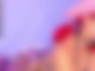 Powergirl Gwen's Live Sex Cam Show