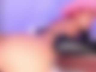 Powergirl Gwen's Live Sex Cam Show