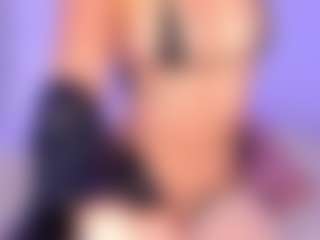 Powergirl Gwen's Live Sex Cam Show