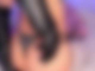 Powergirl Gwen's Live Sex Cam Show