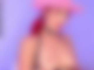 Powergirl Gwen's Live Sex Cam Show