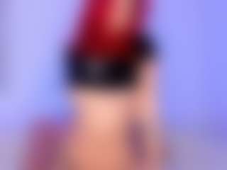 Powergirl Gwen's Live Sex Cam Show