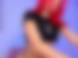 Live cam show with Powergirl Gwen - Creamy on CSO-WL