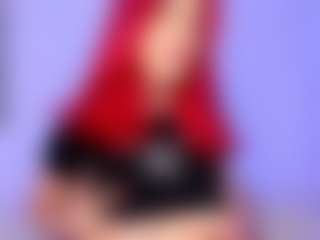 Powergirl Gwen's Live Sex Cam Show