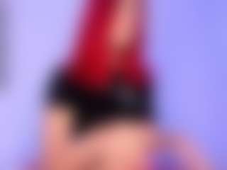 Powergirl Gwen's Live Sex Cam Show