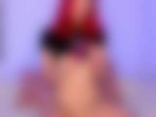 Powergirl Gwen's Live Sex Cam Show