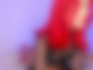 Powergirl Gwen's Live Sex Cam Show