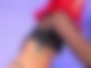 Powergirl Gwen's Live Sex Cam Show