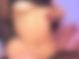 Powergirl Gwen's Live Sex Cam Show