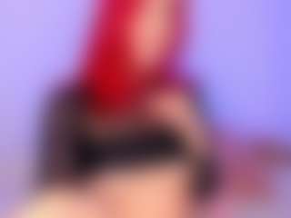Powergirl Gwen's Live Sex Cam Show
